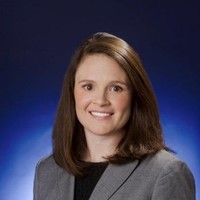 Courtney Bristow