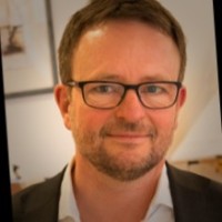 Søren Stahlfest Møller