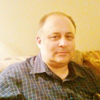 Barry Wolfe CPA, MBA