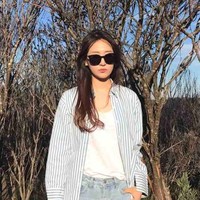 곽한솔