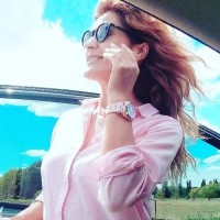 Paola Anahi Fernández