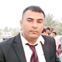 hasan mohammad