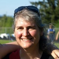 Deborah Bell