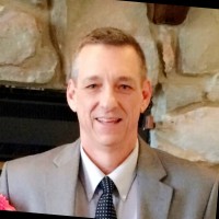 BART HATCH, CPA, CIA