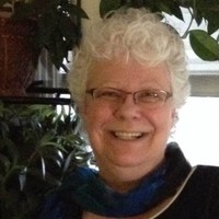 Jane C.
