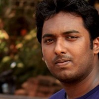 Nithin Mg