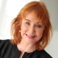 Barbara Forshey
