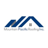 Mountain Pacific Roofing Inc