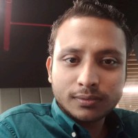 Asif Usman