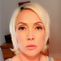 Melinda L.