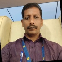 Ananth Ananth C S