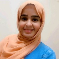 Mona Sayed