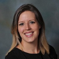 Suzanna Erlichman
