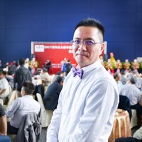 劉文傑