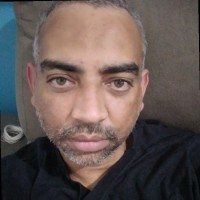 Nilson Gomes Da Silva