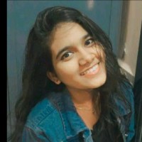 Indu Vijay
