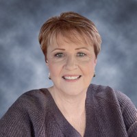 Terrylynn Fisher