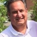 Terry Carrillo