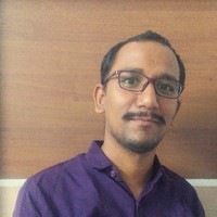 Nitin Bhargava