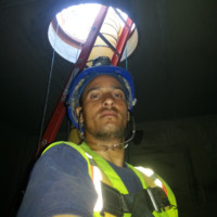 Luis A. Santana