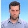 Faik Kaya