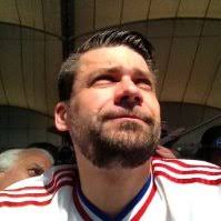 Lars Döring