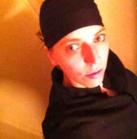 Alexandra Alamercery