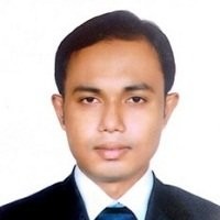 Md. Samsur Rahman
