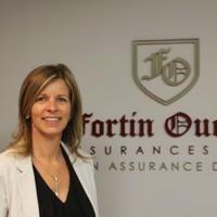 Diane Fortin
