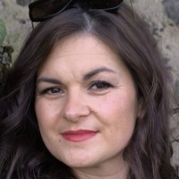 Katherina Kappes