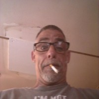 Kenneth Mcdaniel