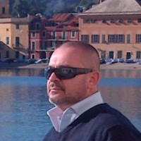 Livio Michele Di Schiena