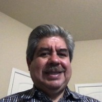Rafael Ibarra