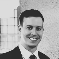 Tyler Bolligar
