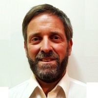 Federico Horacio Araujo