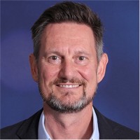 Oliver Separovic