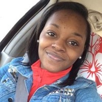 De'Na Nesbitt