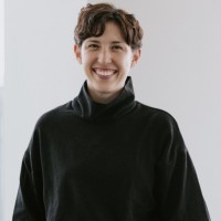 Alexa Coulombe McGovern