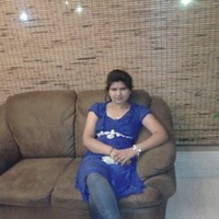 Mamta Chauhan