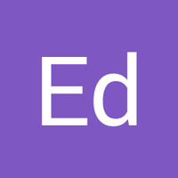 Ed Rivas