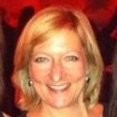 Rachel Kaul