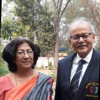 Sukumar Roy
