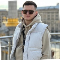 Taras Skobalo