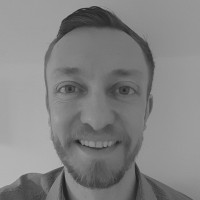 Steve Keating