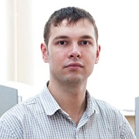 Gennady Merkushev