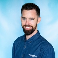 Jonathon Dennehy