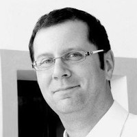 Devid Delvai
