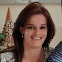 Lynn Van Den Broeck