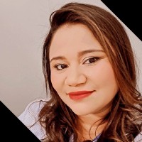 Graziele Vernochi Vitório