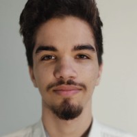Tomás Simões Dias